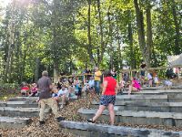 20250920_142544_resized (002)